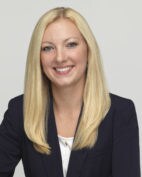 Tiffany Secoges, CCIM